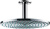 Верхний душ Hansgrohe Raindance AIR 27477000 Верхний душ Hansgrohe Raindance AIR 27477000