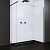 Душевая перегородка Radaway Modo New Black II 140