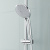Душевой гарнитур Grohe Euphoria 110 Duo 27230001 Душевой гарнитур Grohe Euphoria 110 Duo 27230001