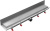 Душевой лоток Alpen Klasic/Floor ALP-650K2 Душевой лоток Alpen Klasic/Floor ALP-650K2