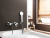 Смеситель для ванны Villeroy & Boch (Dornbracht) LaFleur 25.100.955.00