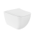 Унитаз подвесной VitrA Shift 7742B003-0075 безободковый
