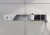 Смеситель для душа Axor ShowerSolutions 10755000 термостат