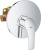 Смеситель для душа Grohe Eurosmart 33556002 с внутренней частью