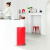 Мусорное ведро Brabantia 484988 Мусорное ведро Brabantia 484988