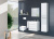 Пенал Villeroy & Boch Avento 35 crystal white, L