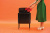 Мусорное ведро Brabantia Bo Touch Bin 316203 23 + 11 л Мусорное ведро Brabantia Bo Touch Bin 316203 23 + 11 л