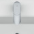 Смеситель для раковины Am.Pm Like F8092116