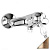 Смеситель для душа Cezares Venezia VENEZIA-DM-02-Bi