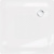 Поддон для душа BLB Universal Square C08631001 BLB 80х80
