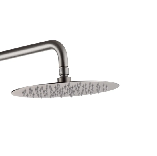 Душевая система Grocenberg GB7005NK термостат