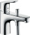 Смеситель на борт ванны Hansgrohe Focus E2 Monotrou 31930000