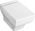 Унитаз подвесной Villeroy & Boch La Belle 5627 10R1 alpin
