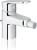 Смеситель для биде Grohe Europlus II 33241002