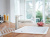 Смеситель для кухни Grohe Concetto 30273DC1 Смеситель для кухни Grohe Concetto 30273DC1