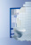 Инсталляция для унитаза Grohe Rapid SL 38750001 4 в 1 с кнопкой смыва