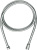 Душевой шланг Grohe Relexa 28140000