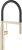 Смеситель для кухни Grohe Essence New 30294EN0 никель