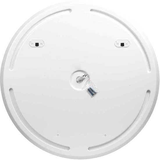 Зеркало круглое Vincea VLM-3DE700 70 с подсветкой