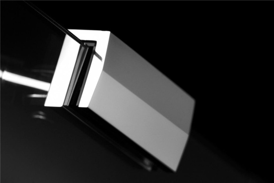 Душевой уголок Radaway Almatea PDD 100x100