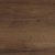 Тумба с раковиной BelBagno Regina 60 rovere tabacco Тумба с раковиной BelBagno Regina 60 rovere tabacco
