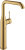 Смеситель для раковины Grohe Essence New 32901GN1