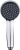 Душевая лейка TEKA Calm Sport 790036600