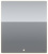 Зеркало Dreja Point 80 c подсветкой Зеркало Dreja Point 80 c подсветкой