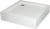 Поддон для душа RGW Style KV 100x100x22