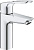 Смеситель для раковины Grohe Eurosmart 23981003