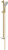 Душевой гарнитур Grohe Euphoria 27226GL1 мassage