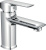 Смеситель для раковины Orange Merci M13-021cr