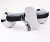 Смеситель для душа Hansgrohe Talis E2 31662000 Смеситель для душа Hansgrohe Talis E2 31662000