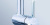 Смеситель для кухни Grohe Concetto 32663001