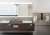 Инсталляция для писсуара Grohe Rapid SL 38786001
