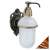 Дозатор Art&Max Impero AM-1705-Do-Ant Дозатор Art&Max Impero AM-1705-Do-Ant