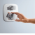 Душевой комплект Hansgrohe Croma Select E 27294000