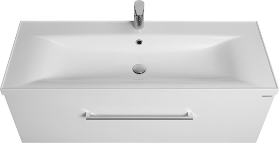 Мебель для ванной Aquaton Мадрид 120 М