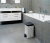 Мусорное ведро Brabantia 461804