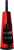 Ершик Brabantia 107849 Ершик Brabantia 107849