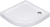Поддон для душа Wasserkraft Isen 26T23 100x100 см Поддон для душа Wasserkraft Isen 26T23 100x100 см