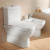 Бачок для унитаза Villeroy & Boch Subway 7723 1101 alpin Бачок для унитаза Villeroy & Boch Subway 7723 1101 alpin