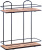 Полка Tekno-tel BK076B