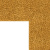 Зеркало Evoform Definite BY 3118 60x150 см чеканка золотая Зеркало Evoform Definite BY 3118 60x150 см чеканка золотая