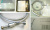 Гигиенический душ Hansgrohe 32129000 со смесителем Гигиенический душ Hansgrohe 32129000 со смесителем