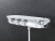 Душевой комплект Grohe Rainshower SmartControl duo 26443000