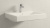 Смеситель для раковины Grohe Eurodisc Cosmopolitan 23049002 Смеситель для раковины Grohe Eurodisc Cosmopolitan 23049002