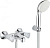 Смеситель для ванны Grohe Costa L 2546010A