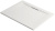 Поддон для душа Jacob Delafon Flight Pure E62326-00 120х80