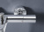 Смеситель для ванны Grohe Precision Get 34774000 термостат